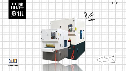 那曲去毛刺机器：金属加工行业的 “高效先锋”
